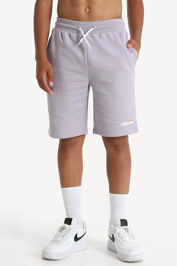 Image sur Renzor short en sweat