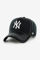 Image de Strapback Cap