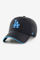 Image de Scratchback Cap