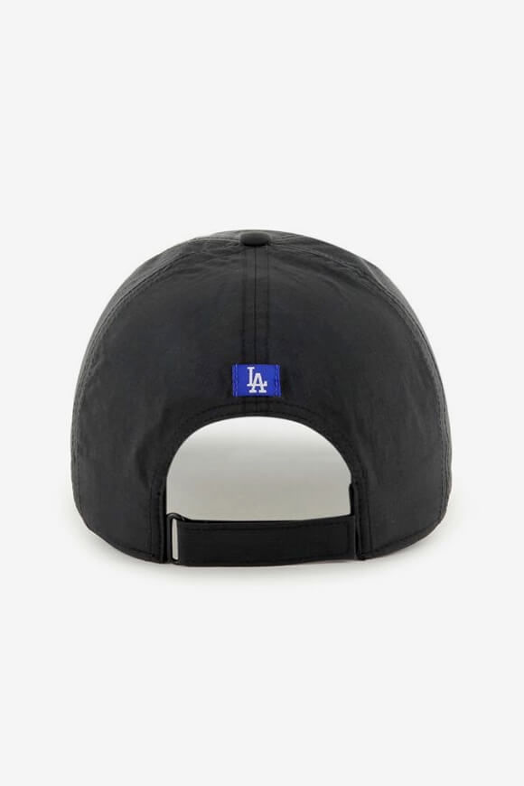 Bild von Scratchback Cap