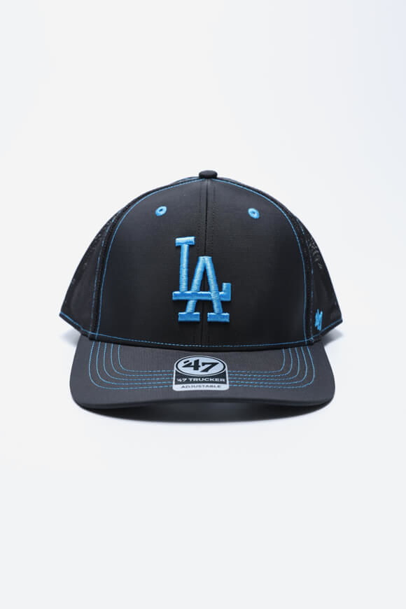 Image sur Casquette trucker / snapback