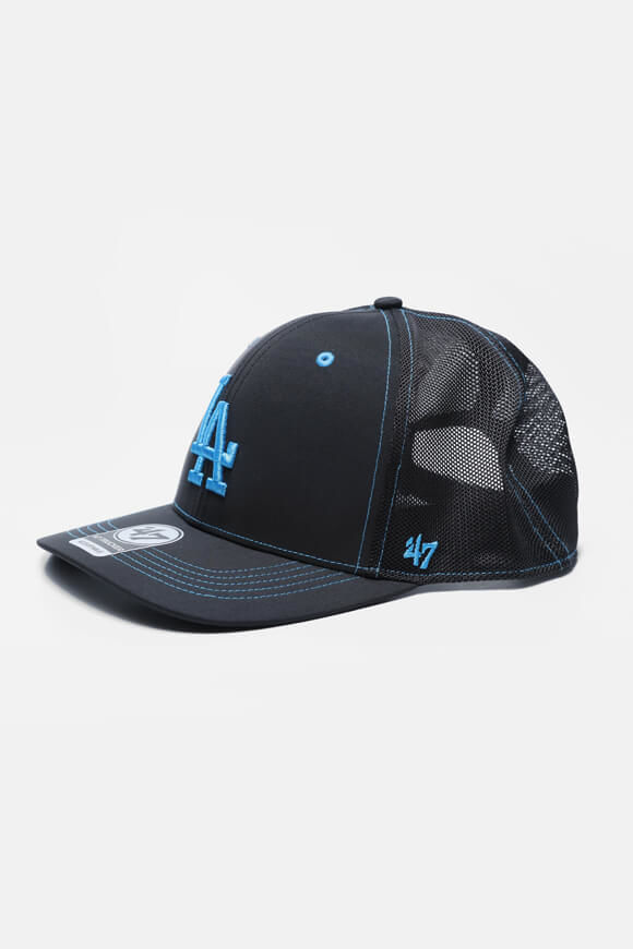Image sur Casquette trucker / snapback