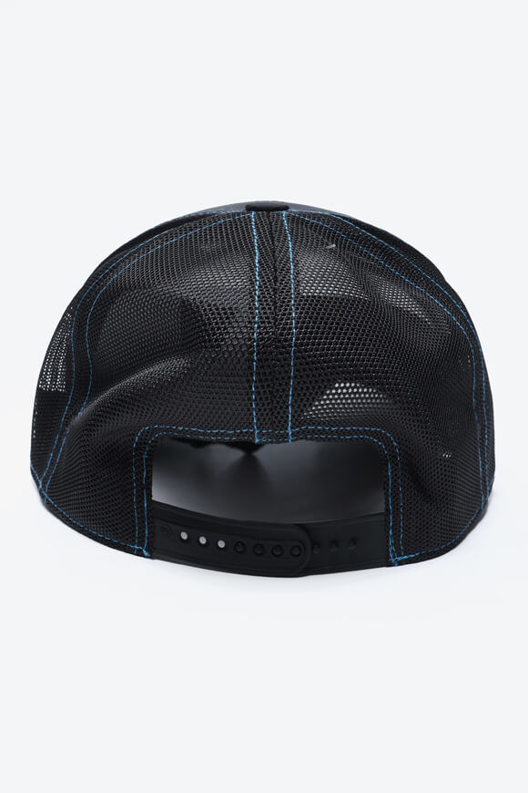 Image sur Casquette trucker / snapback
