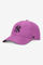 Image de Scratchback Cap