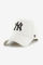 Image de Snapback Cap