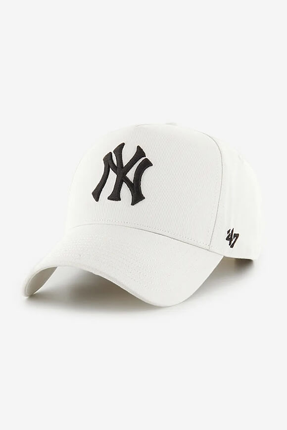 Image sur Snapback Cap