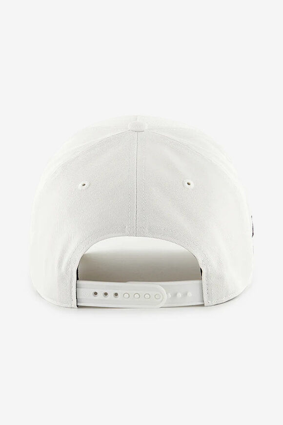 Image sur Snapback Cap