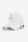 Image de Snapback Cap