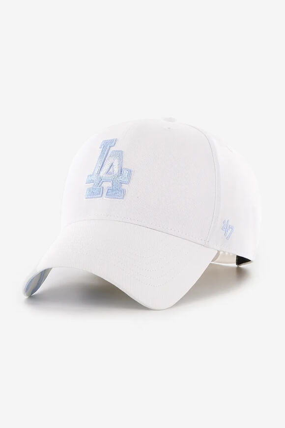 Image sur Snapback Cap