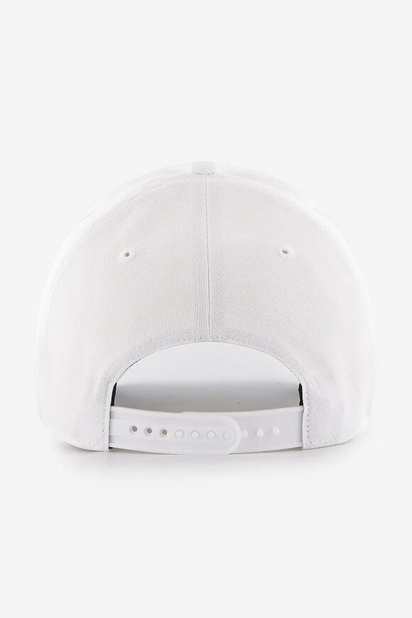 Image sur Snapback Cap