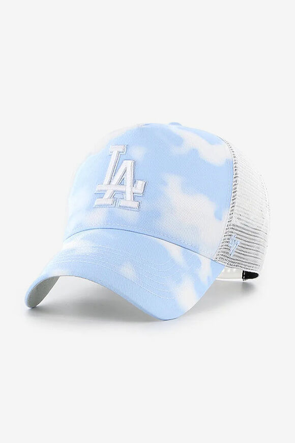 Bild von Trucker Cap / Snapback