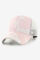 Bild von Trucker Cap / Snapback