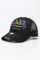 Bild von Trucker Cap / Snapback