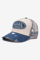 Bild von Trucker Cap / Snapback