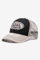 Image de Trucker Cap / Snapback