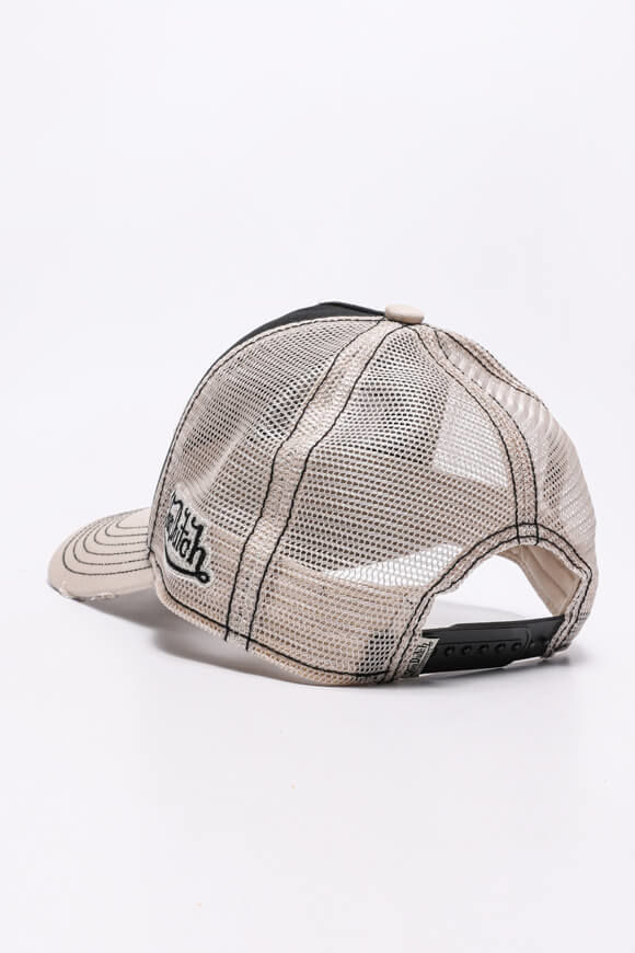 Image sur Trucker Cap / Snapback