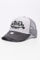 Bild von Trucker Cap / Snapback