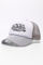 Image de Atlanta Trucker Cap / Snapback