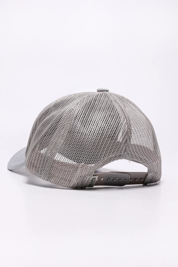 Image sur Atlanta Trucker Cap / Snapback