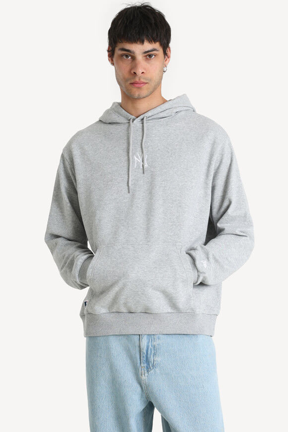 Bild von Kapuzensweatshirt