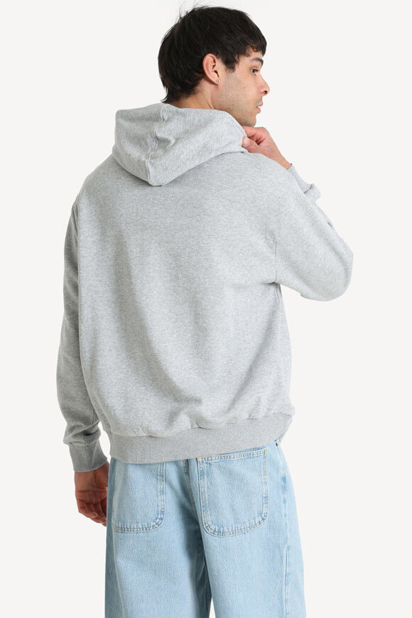 Bild von Kapuzensweatshirt