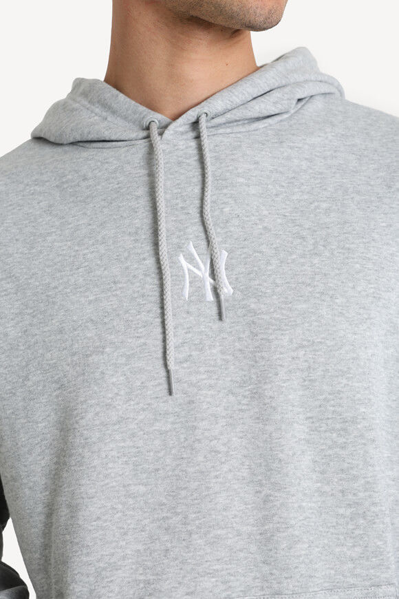 Bild von Kapuzensweatshirt