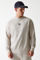 Bild von Sweatshirt