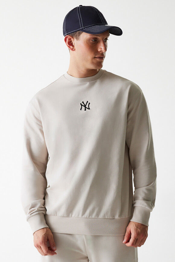 Bild von Sweatshirt
