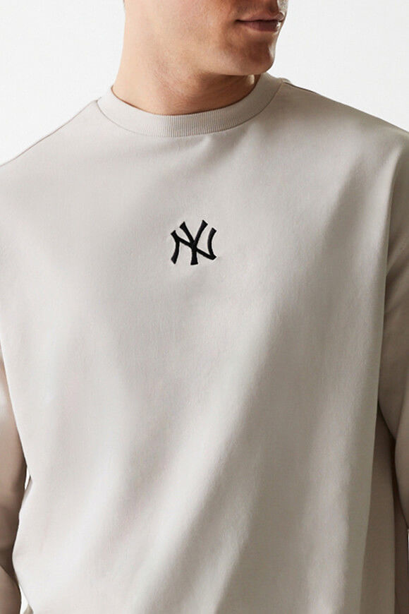 Bild von Sweatshirt