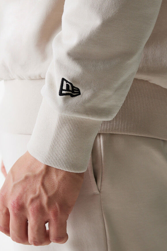Bild von Sweatshirt