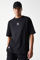 Bild von T-Shirt