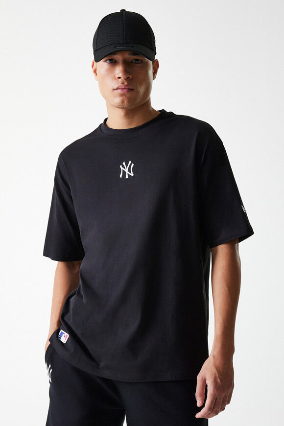 Bild von T-Shirt