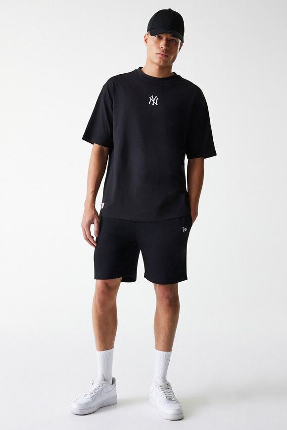 Bild von T-Shirt