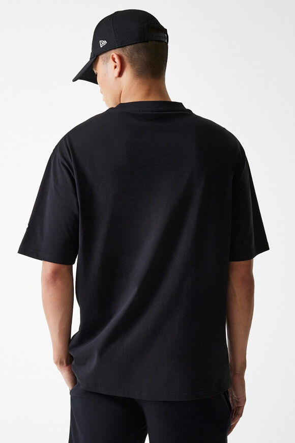 Bild von T-Shirt