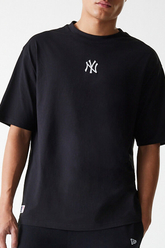 Bild von T-Shirt