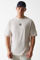 Bild von T-Shirt