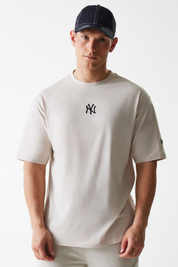 Bild von T-Shirt