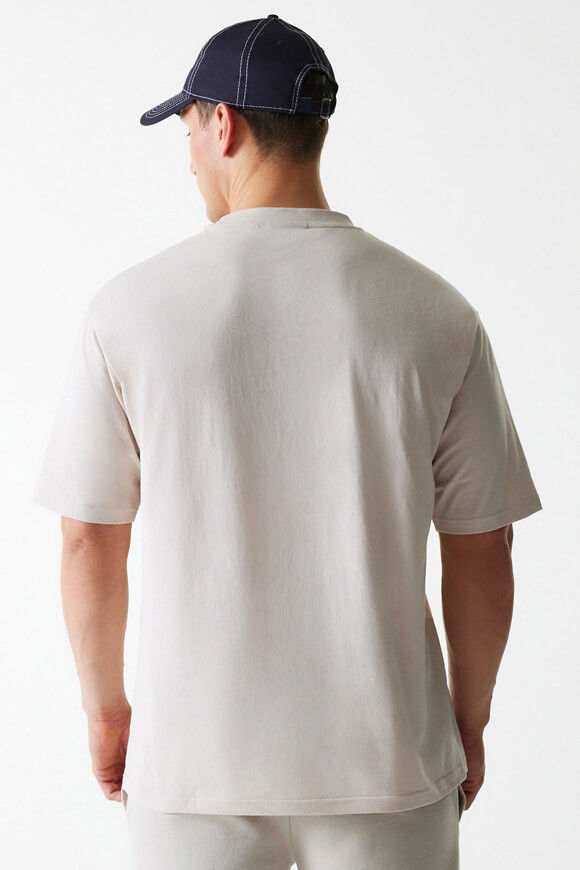 Bild von T-Shirt