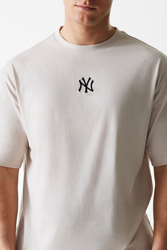 Bild von T-Shirt