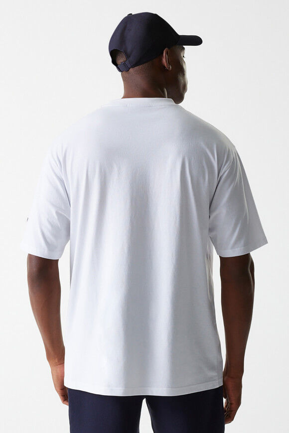 Bild von T-Shirt
