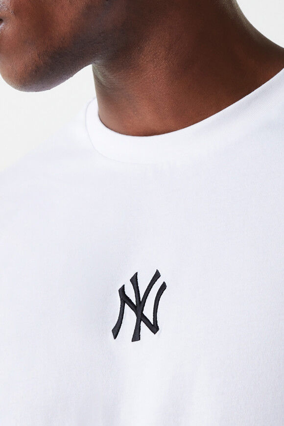 Bild von T-Shirt