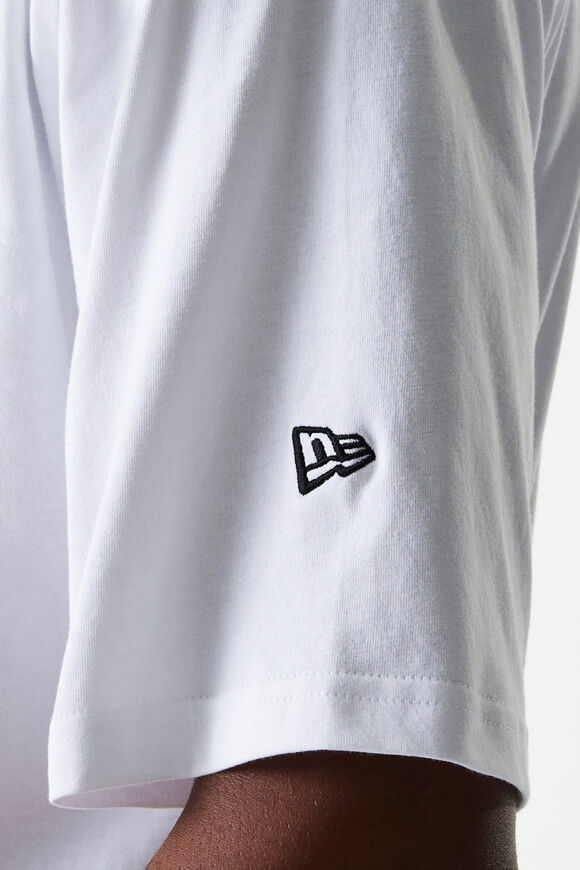 Bild von T-Shirt