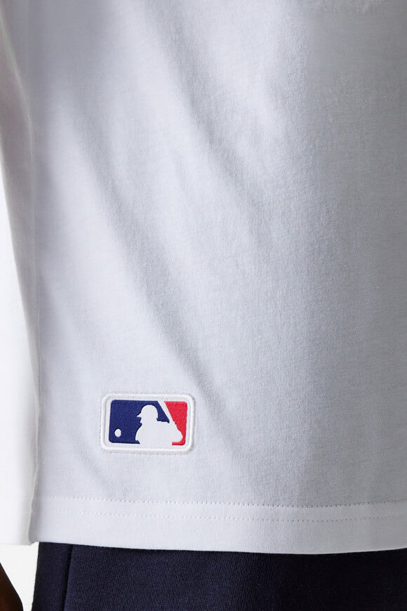 Bild von T-Shirt
