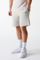 Bild von Sweatshorts