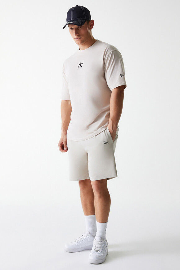 Bild von Sweatshorts