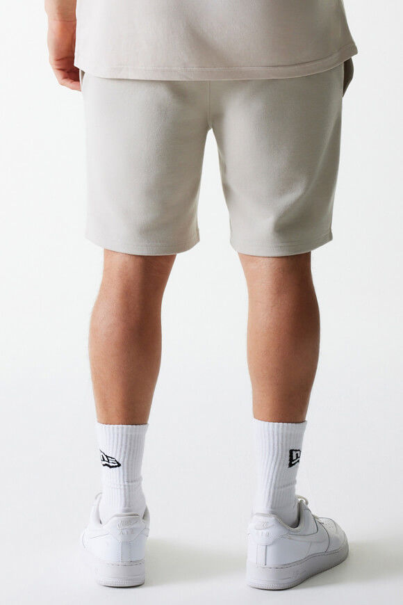 Bild von Sweatshorts