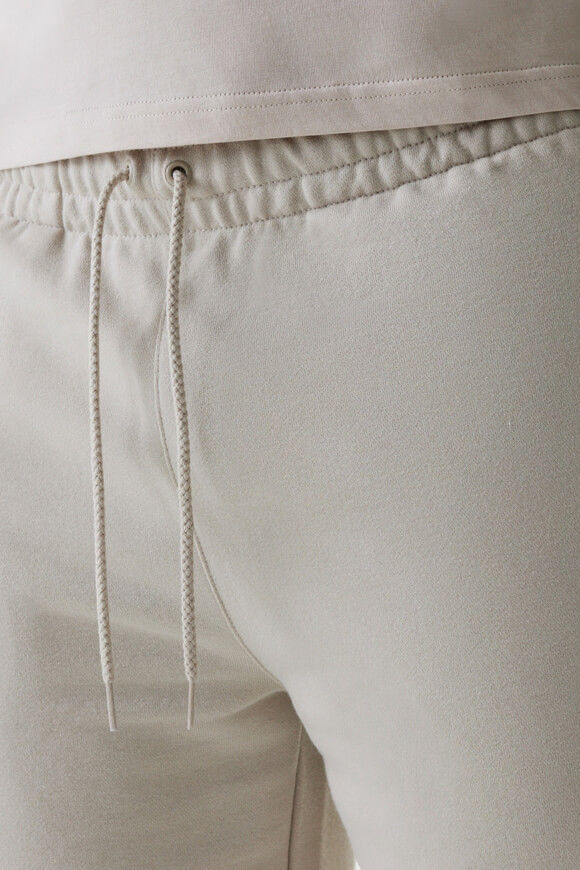 Bild von Sweatshorts