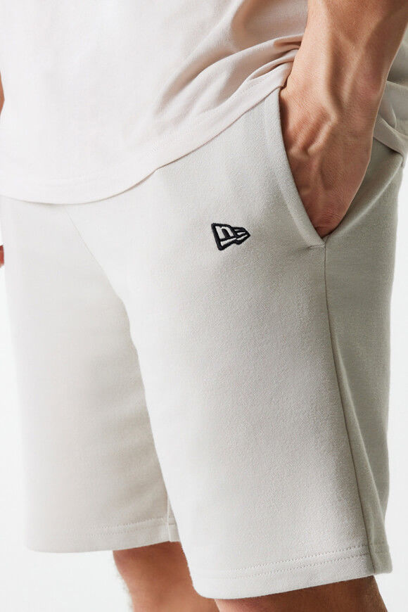 Bild von Sweatshorts