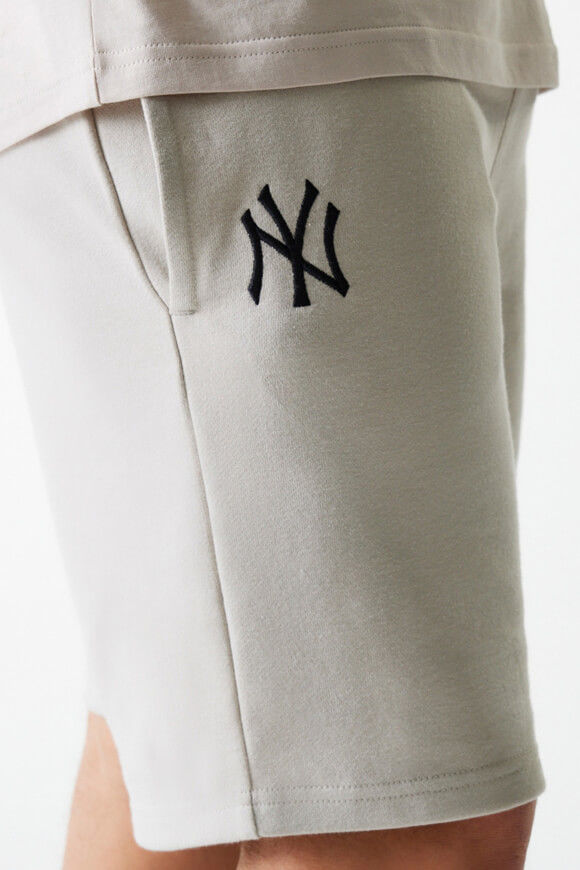 Bild von Sweatshorts