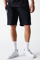 Bild von Sweatshorts